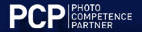 PCP - Photo Competence Partner