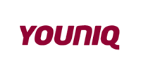 youniq - Studentenwohnheime München